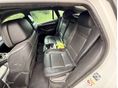 BMW X6 2008/8 - 7