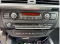 BMW X6 2008/8 - 8