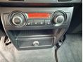 BMW X6 2008/8 - 9
