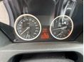 BMW X6 2008/8 - 10