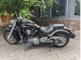 KAWASAKI VN 2000 
