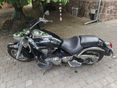 KAWASAKI VN 2000 2005/5 - 2