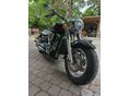 KAWASAKI VN 2000 2005/5 - 3