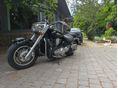 KAWASAKI VN 2000 2005/5 - 4