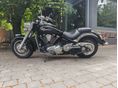 KAWASAKI VN 2000 2005/5 - 5
