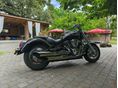 KAWASAKI VN 2000 2005/5 - 6