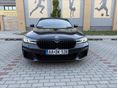 BMW 530d (Automata) M-sport csomag .Magyarországi. végig vezetett szervízkönyv. sérülésmentes. ÁFA t