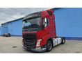 VOLVO 2018/11 - 1