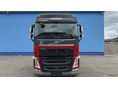 VOLVO 2018/11 - 2