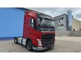 VOLVO 2018/11 - 3