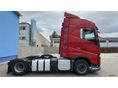 VOLVO 2018/11 - 4