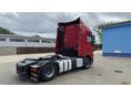 VOLVO 2018/11 - 5