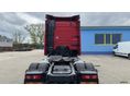 VOLVO 2018/11 - 6