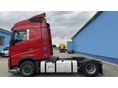 VOLVO 2018/11 - 7