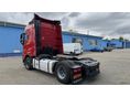 VOLVO 2018/11 - 8
