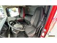 VOLVO 2018/11 - 9