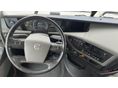 VOLVO 2018/11 - 10