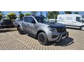 NISSAN NAVARA 2.3 dCi 190 Double N-Guard (Automata) GYÖNYÖRŰ ÁLLAPOTBAN! 1 ÉV GARANCIÁVAL!