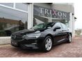 OPEL INSIGNIA Grand Sport 2.0 CDTI Elegance (Automata) MAGYARORSZÁGI/1TULAJ/ÁFÁS!