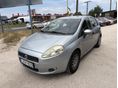 FIAT PUNTO 2008/5 - 1