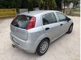 FIAT PUNTO 2008/5 - 2