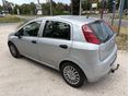 FIAT PUNTO 2008/5 - 3