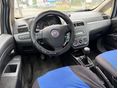 FIAT PUNTO 2008/5 - 5