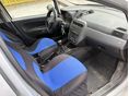 FIAT PUNTO 2008/5 - 6