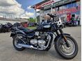 TRIUMPH SPEEDMASTER 2025/9 - 2