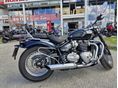 TRIUMPH SPEEDMASTER 2025/9 - 4