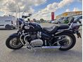 TRIUMPH SPEEDMASTER 2025/9 - 5