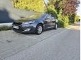 KIA OPTIMA 1.7 CRDI EX Prémium