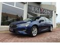 OPEL INSIGNIA Grand Sport 2.0 CDTI Elegance (Automata) MAGYARORSZÁGI/1TULAJ/ÁFÁS!