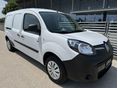 RENAULT KANGOO 2021/11 - 1