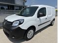 RENAULT KANGOO 2021/11 - 2