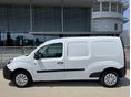 RENAULT KANGOO 2021/11 - 3