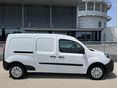 RENAULT KANGOO 2021/11 - 4