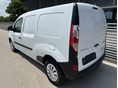 RENAULT KANGOO 2021/11 - 5