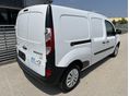 RENAULT KANGOO 2021/11 - 6