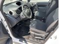 RENAULT KANGOO 2021/11 - 7