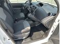 RENAULT KANGOO 2021/11 - 8