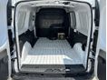 RENAULT KANGOO 2021/11 - 9
