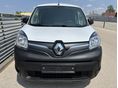 RENAULT KANGOO 2021/11 - 10