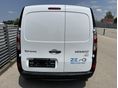RENAULT KANGOO 2021/11 - 11