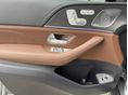 MERCEDES-AMG GLE 53 2026 - 7
