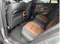 MERCEDES-AMG GLE 53 2026 - 8