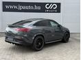 MERCEDES-AMG GLE 53 2026 - 3