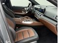 MERCEDES-AMG GLE 53 2026 - 6