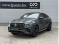 MERCEDES-AMG GLE 53 2026 - 1