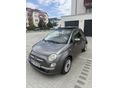 FIAT 500 1.2 8V Lounge